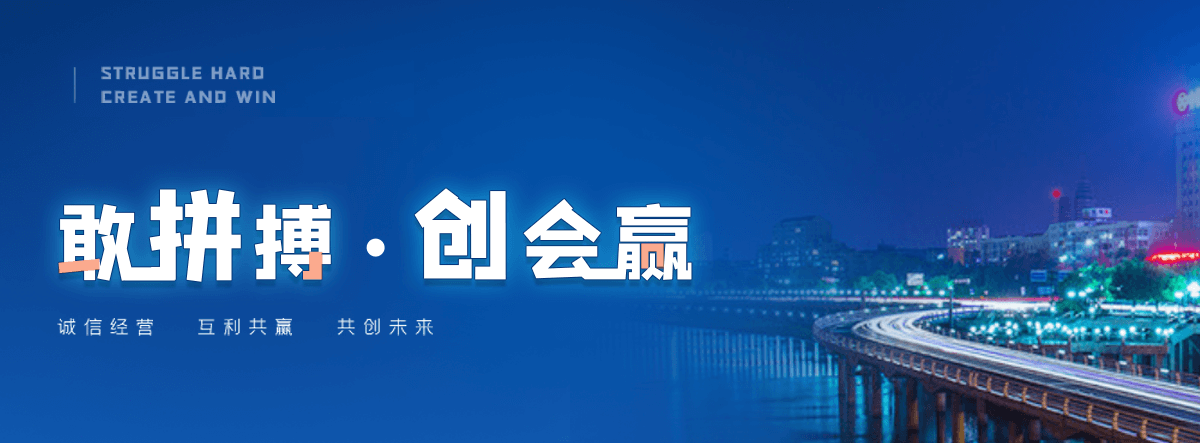 青岛正规的输送机工厂
